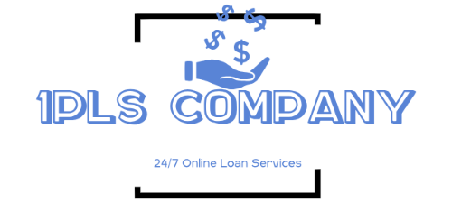 1PLs Company - #1Payday.Loans Agency - Loans online and near me